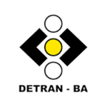 detran-ba-1.png