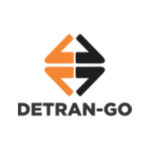 detran-go-1.png