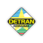 detran-roraima-1.png