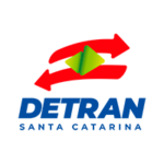 detran-santa-catarina.png