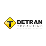 detran-to.png